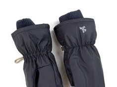 Wheat dark ink gummivanter Stormy